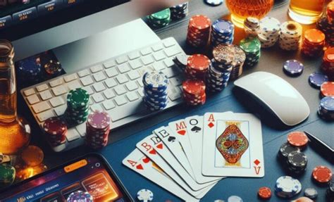 mcwbd55 com|Best games & online betting at MCW casino (Mega .